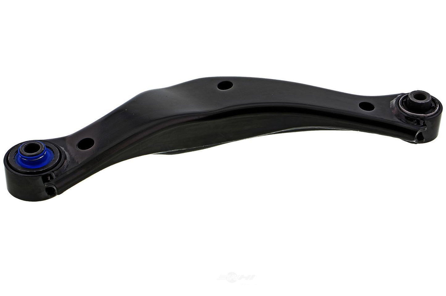 ACDelco Advantage MS501244 Suspension Control Arm