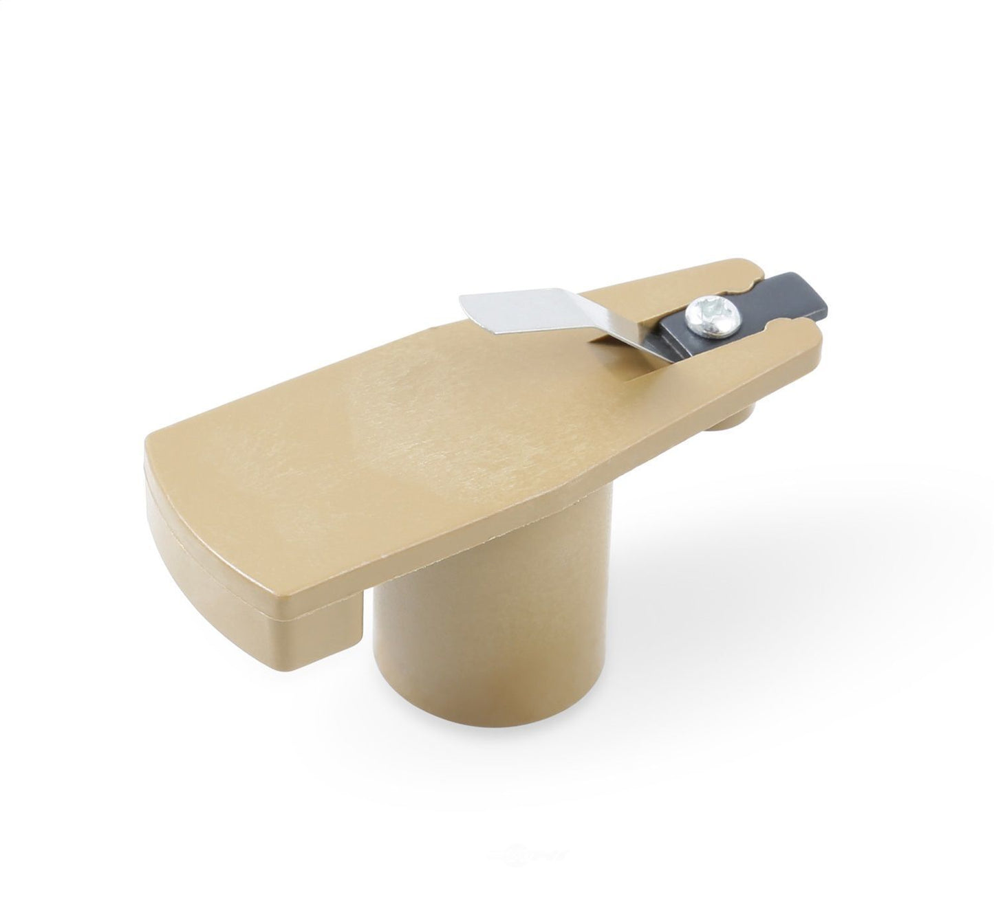 Accel 8320ACC Distributor Cap and Rotor Kit