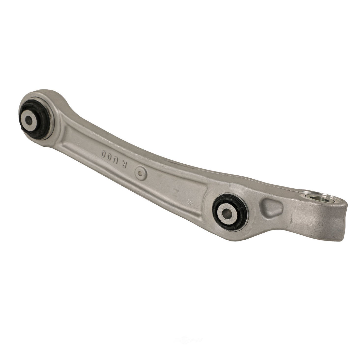 Moog RK643621 Suspension Control Arm
