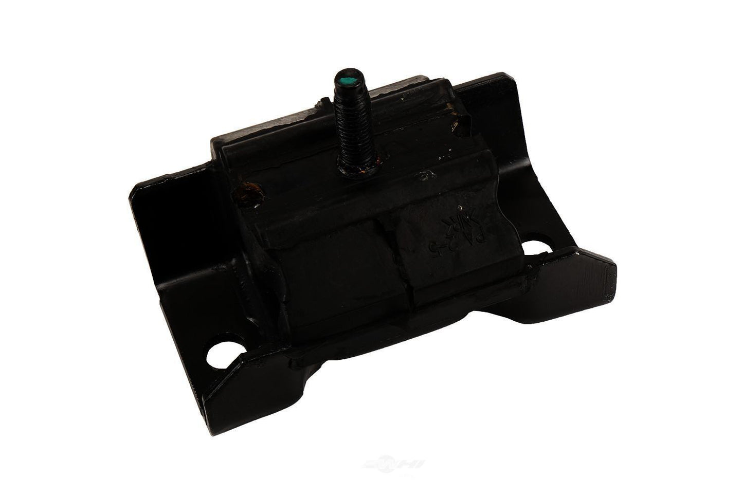 Genuine GM Parts 23134731 Transmission Mount