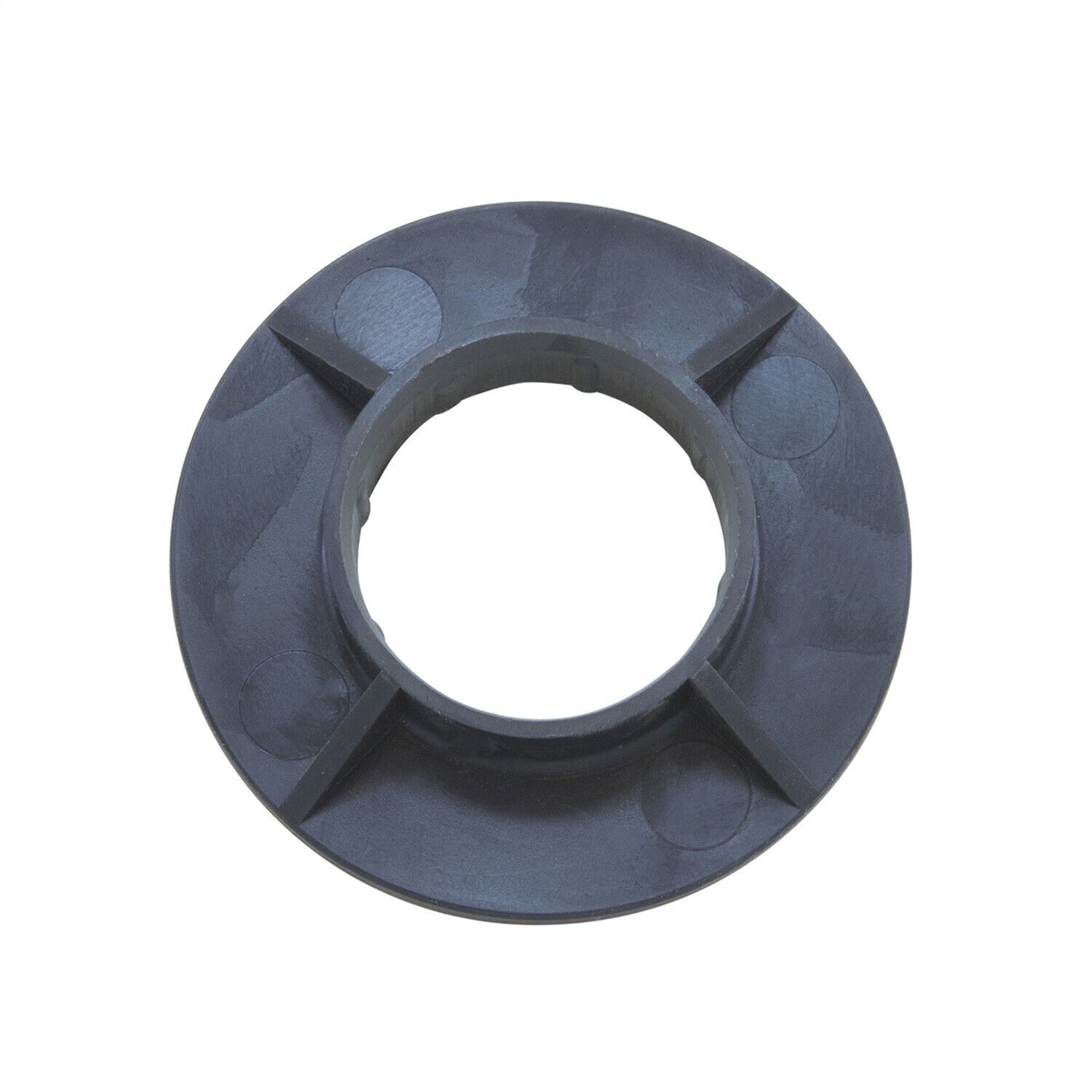Yukon Differential 33442 Axle Dust Shield