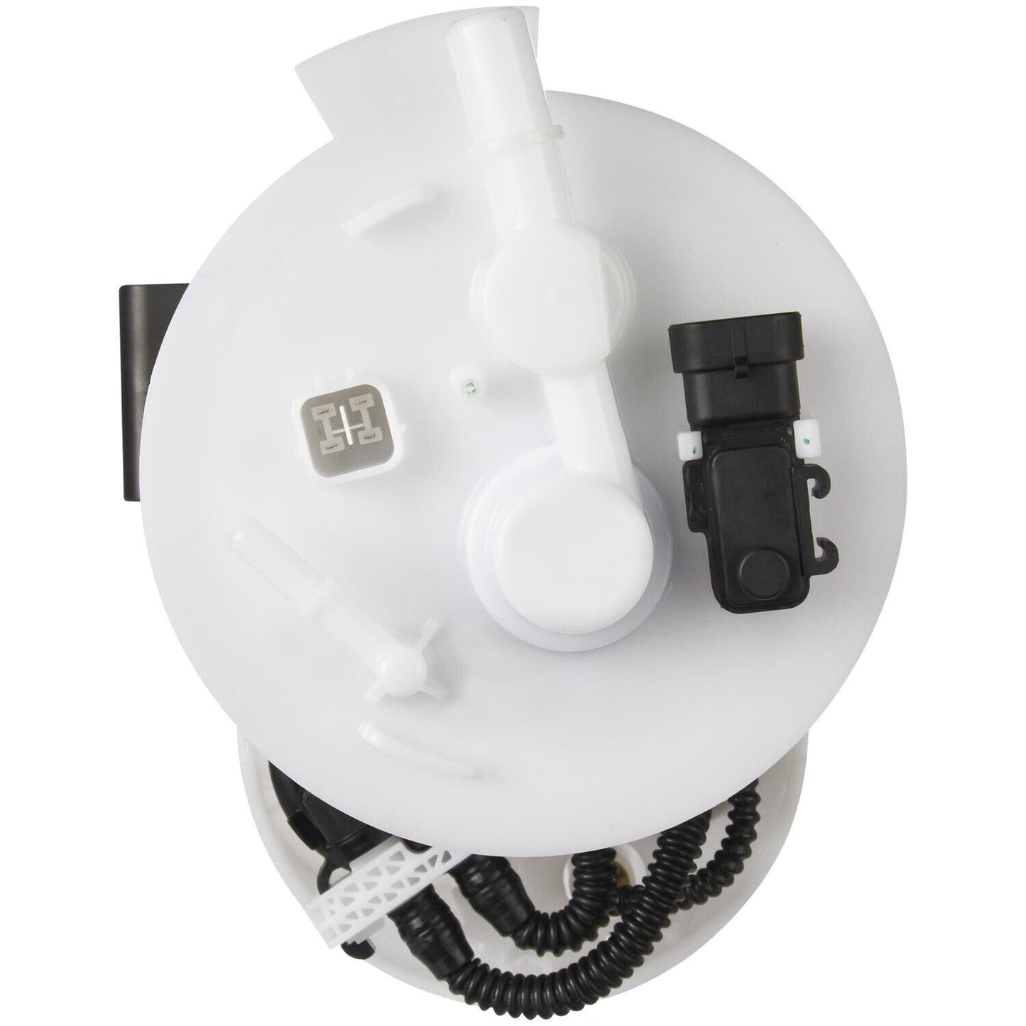 Spectra Premium Industries Inc SP3034M Fuel Pump Module Assembly