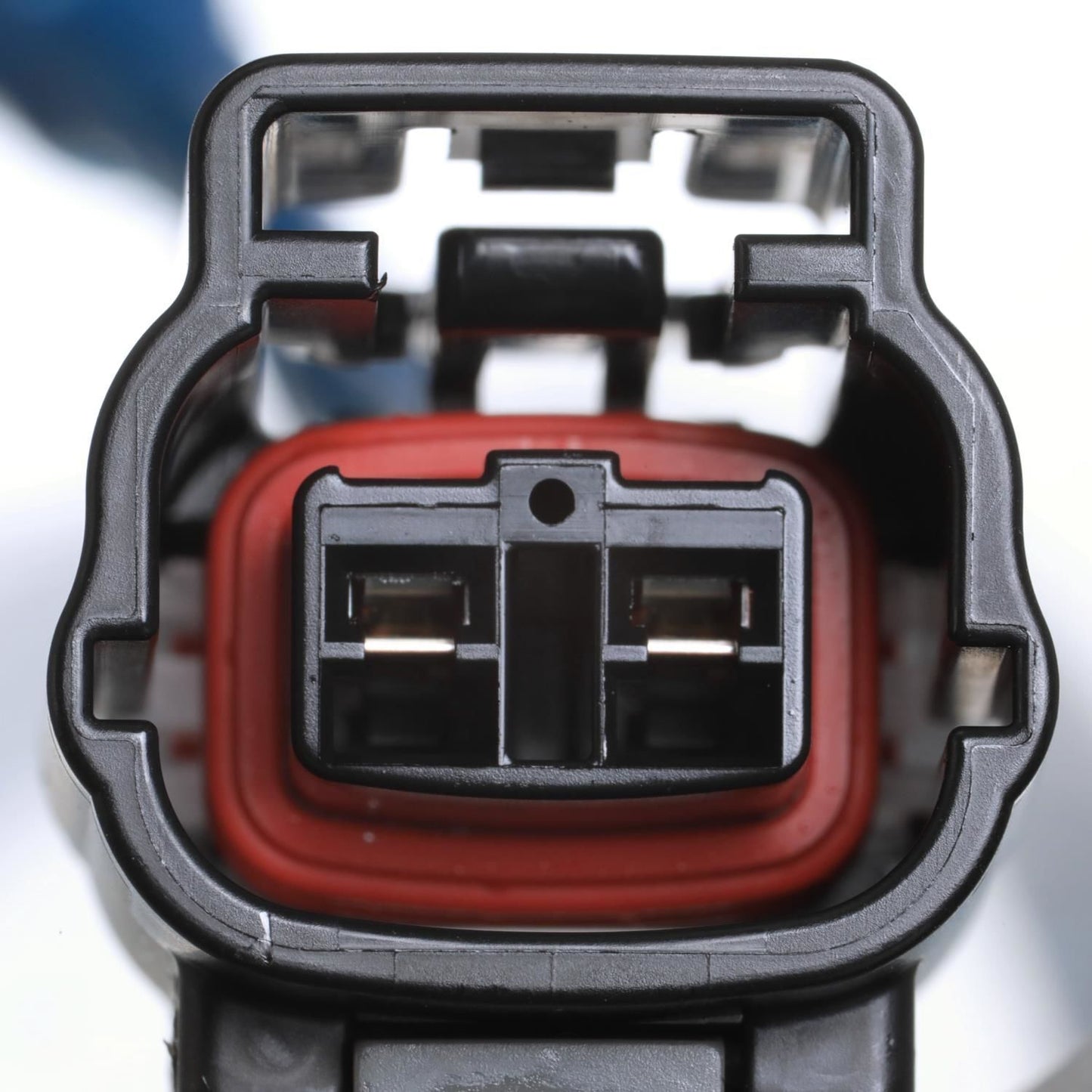 BWD S19364 Back Up Light Switch