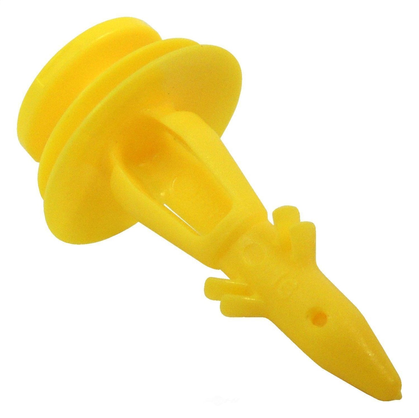 Crown Automotive Sales Co. 6502991 Push-in Fastener