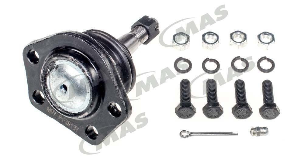 MAS Industries B6136 Suspension Ball Joint