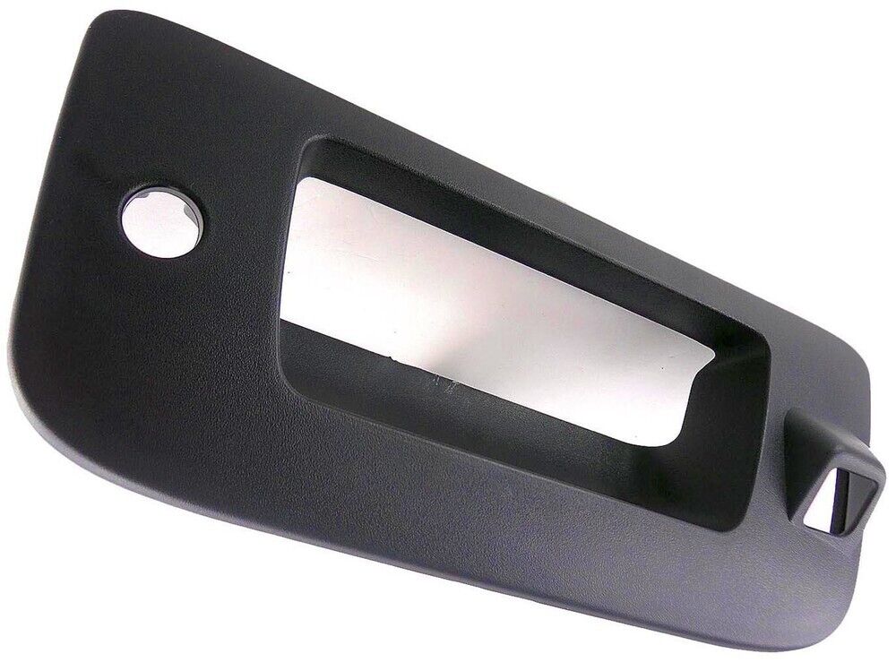 Dorman 82030 Tailgate Handle Bezel
