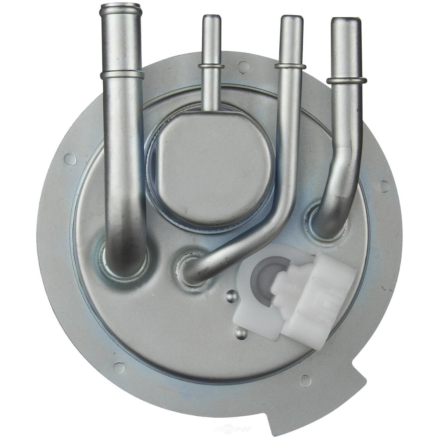 Spectra Premium Industries Inc SP6358M Fuel Tank Sending Unit