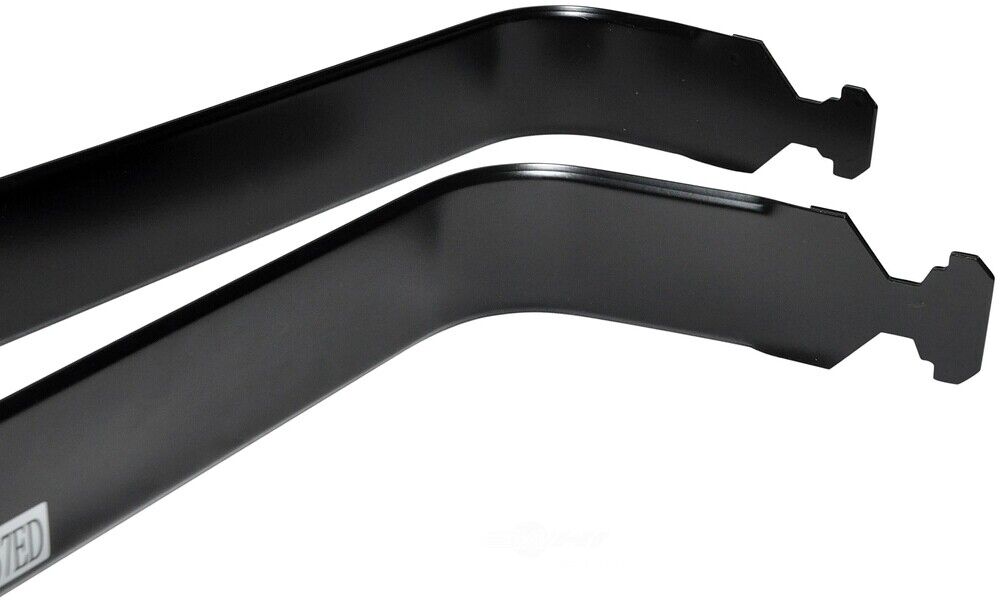 Dorman 578-237 Fuel Tank Strap