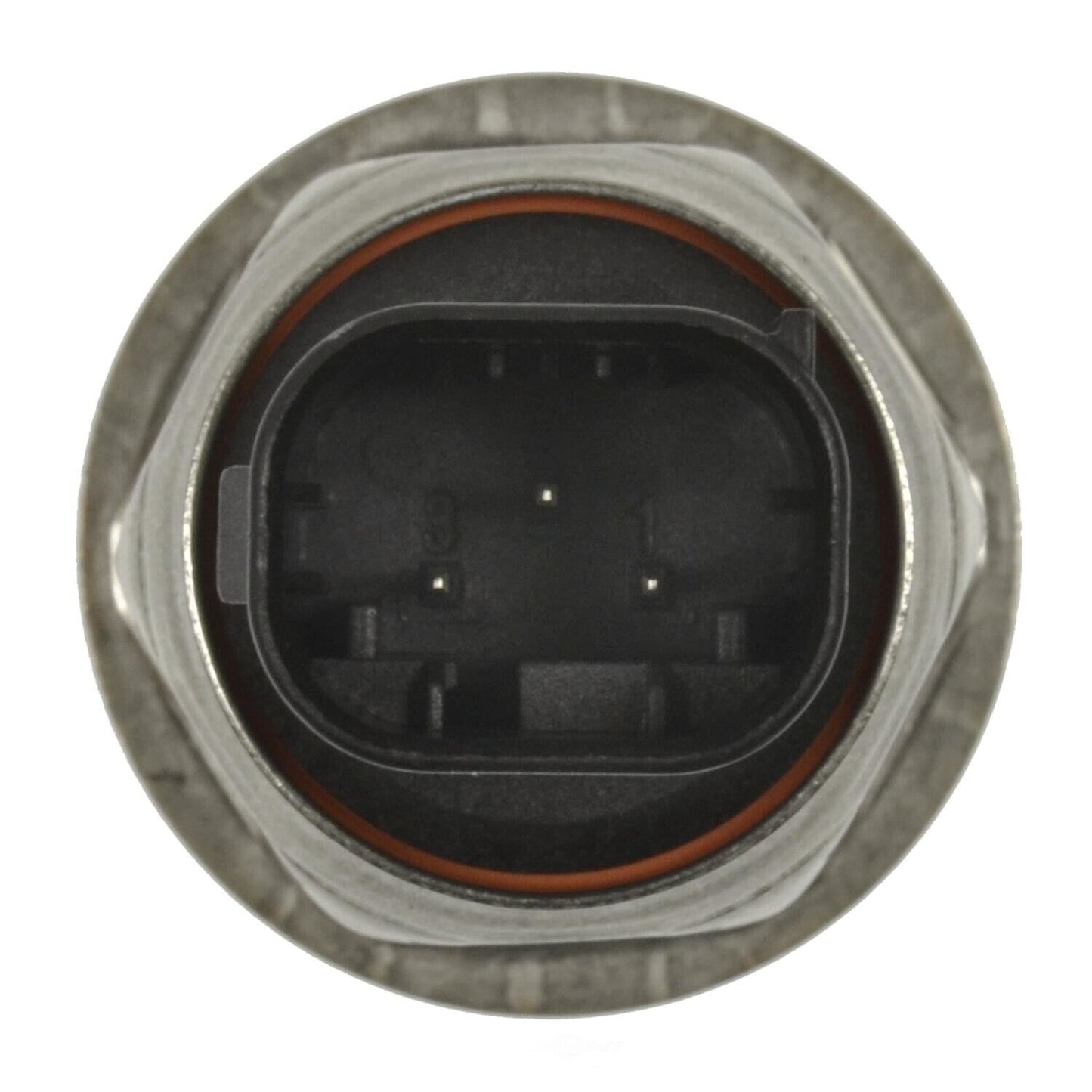 BWD BBST520 Brake Fluid Pressure Sensor