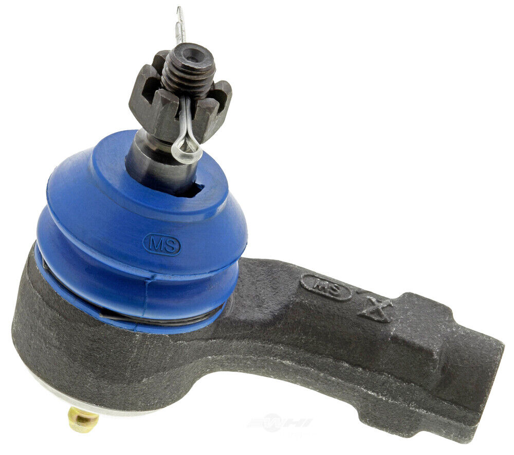 ACDelco Advantage MES3588 Steering Tie Rod End