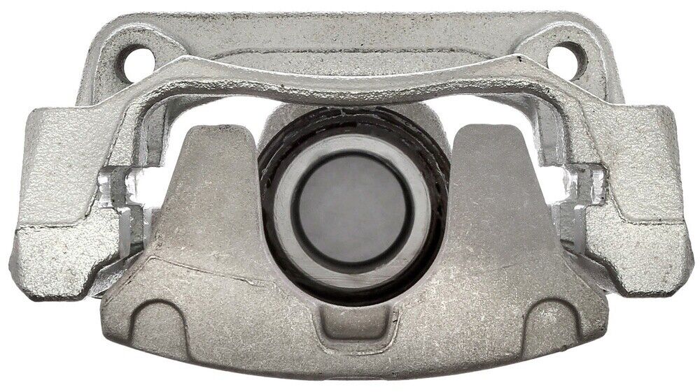 ACDelco Professional Durastop 18FR12478C Disc Brake Caliper