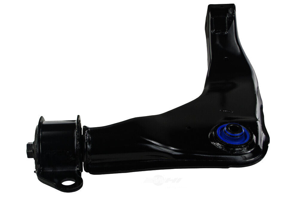 ACDelco Advantage MS501270 Suspension Control Arm