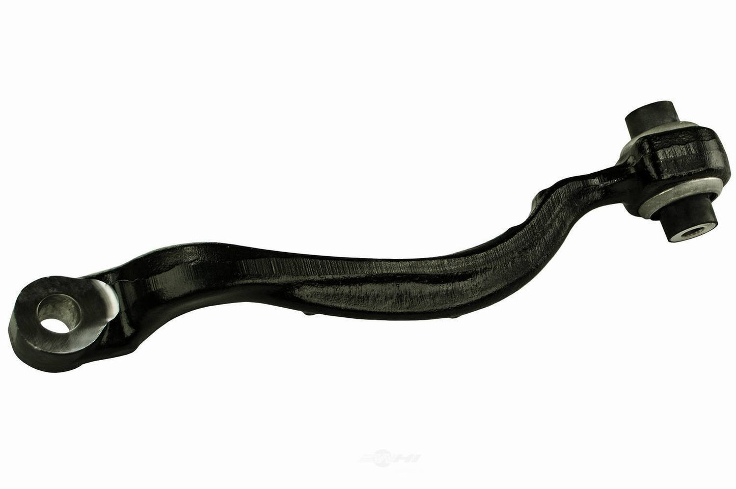 ACDelco Advantage MS101499 Suspension Control Arm