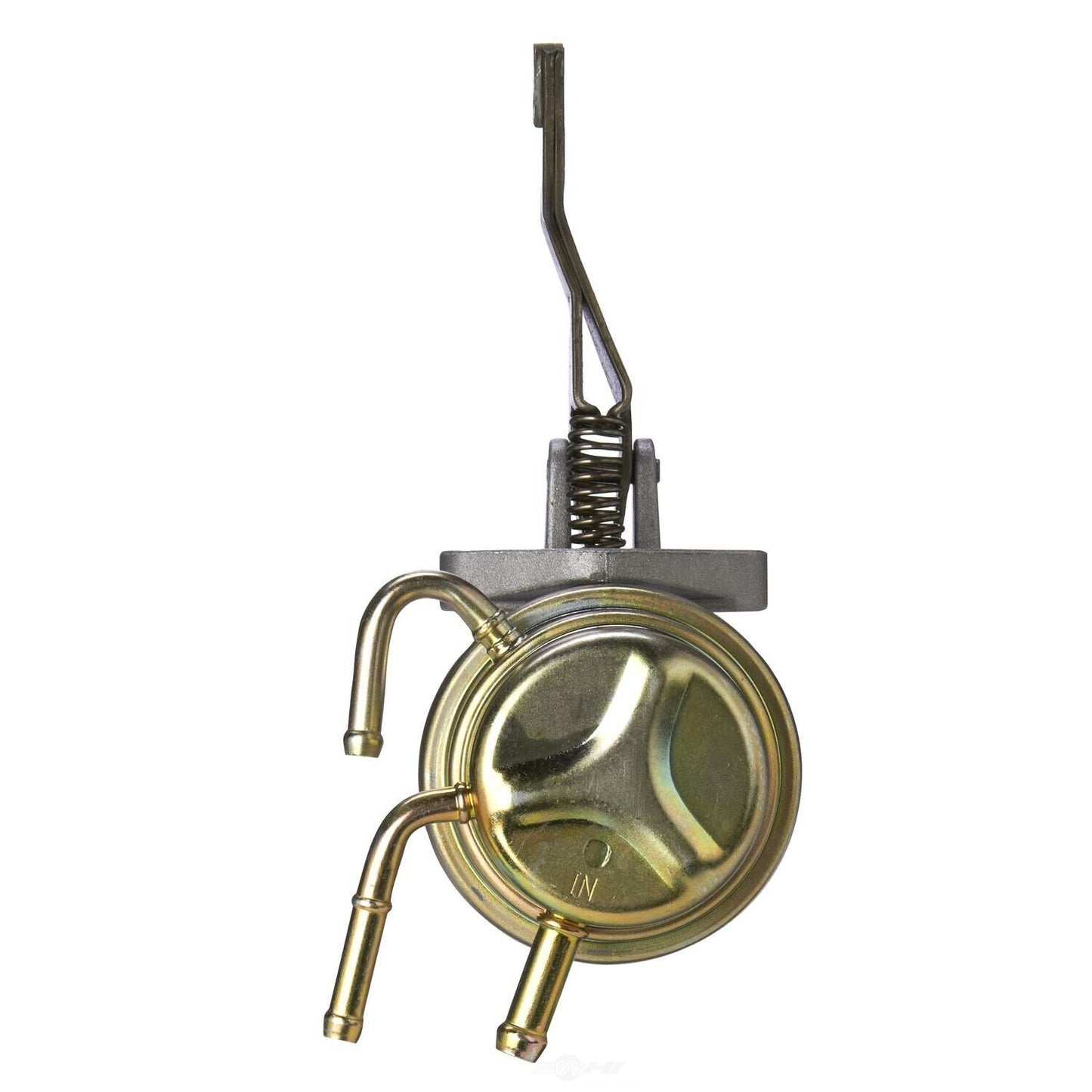 Spectra Premium Industries Inc SP1093MP Mechanical Fuel Pump