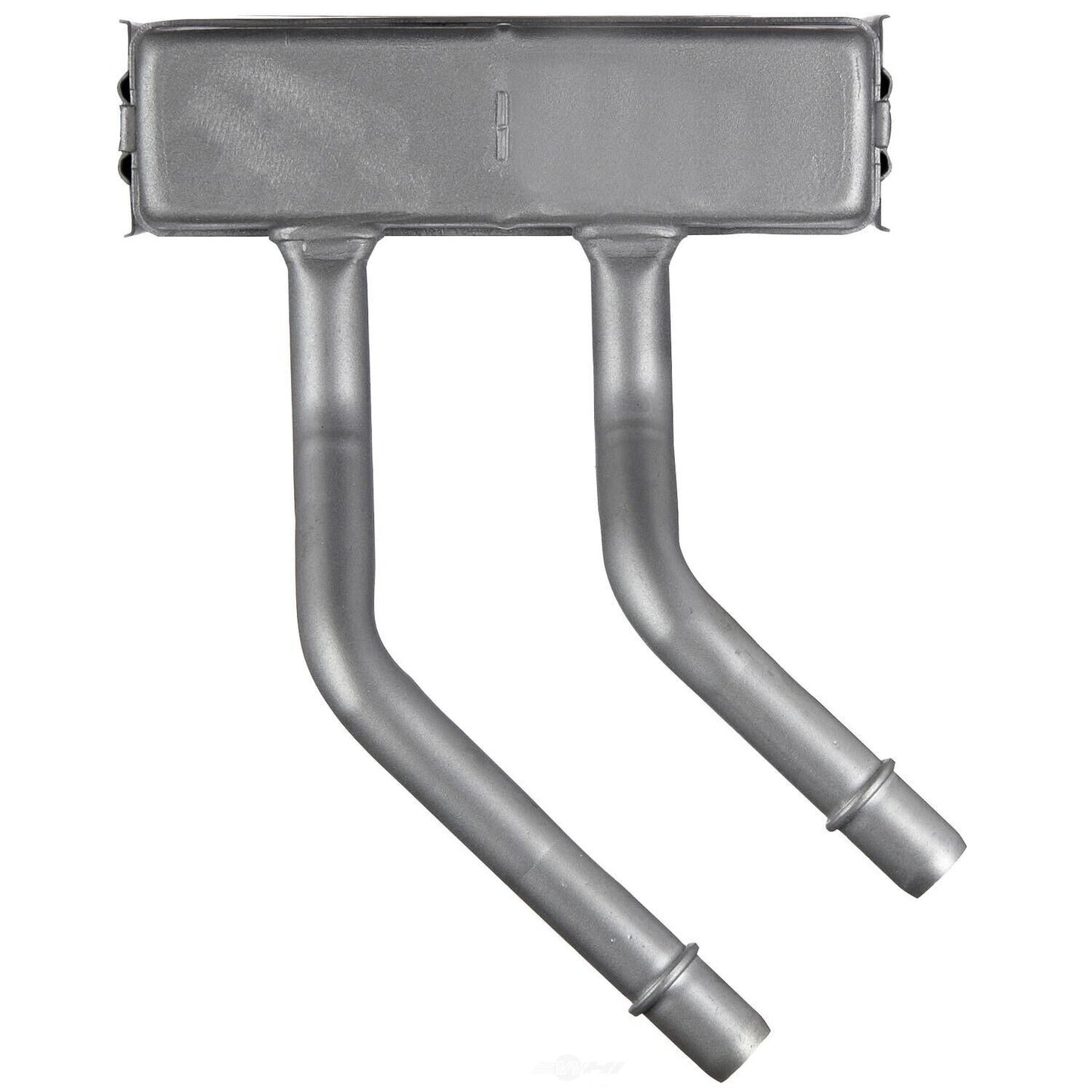 Spectra Premium Industries Inc 99327 HVAC Heater Core