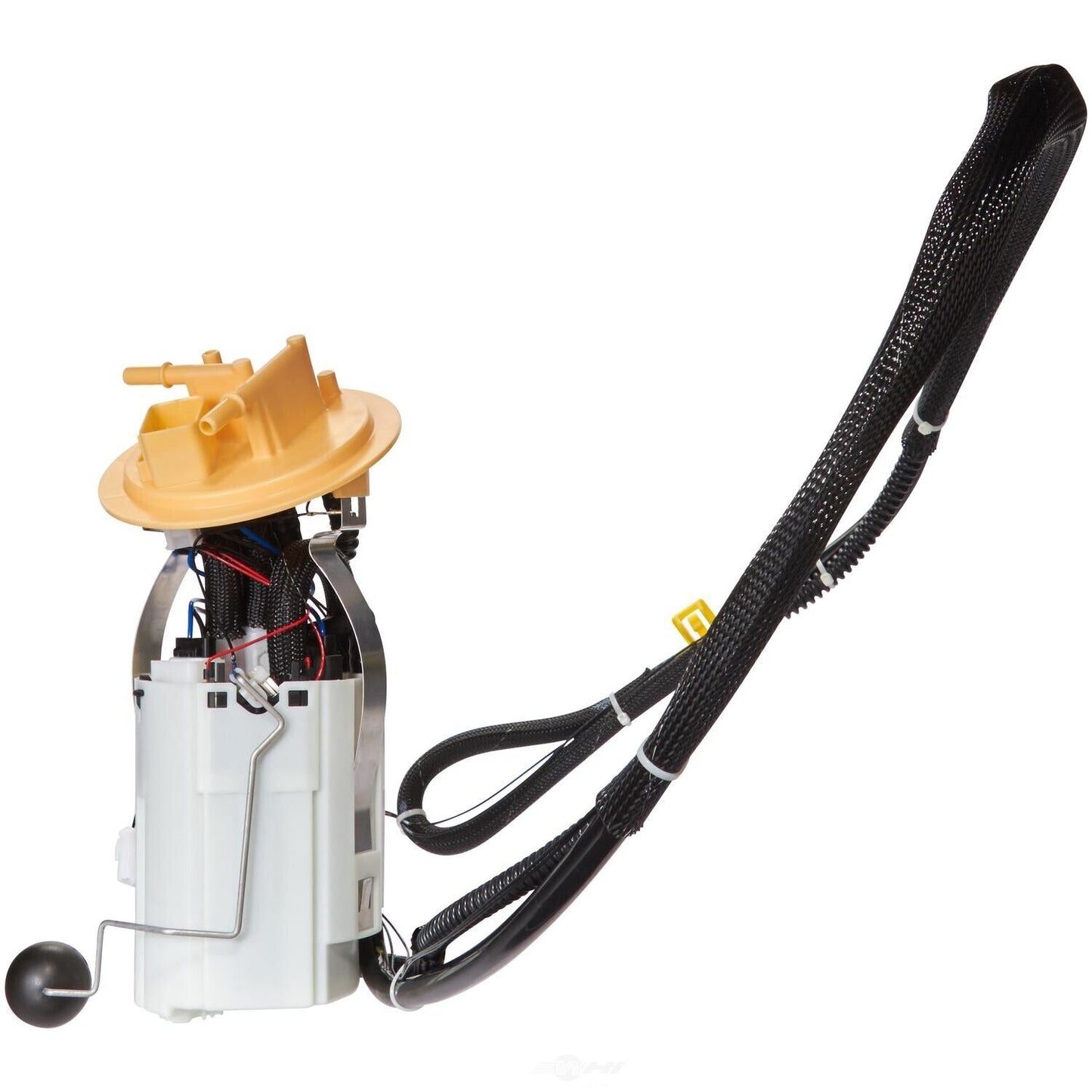 Spectra Premium Industries Inc SP5125M Fuel Pump Module Assembly