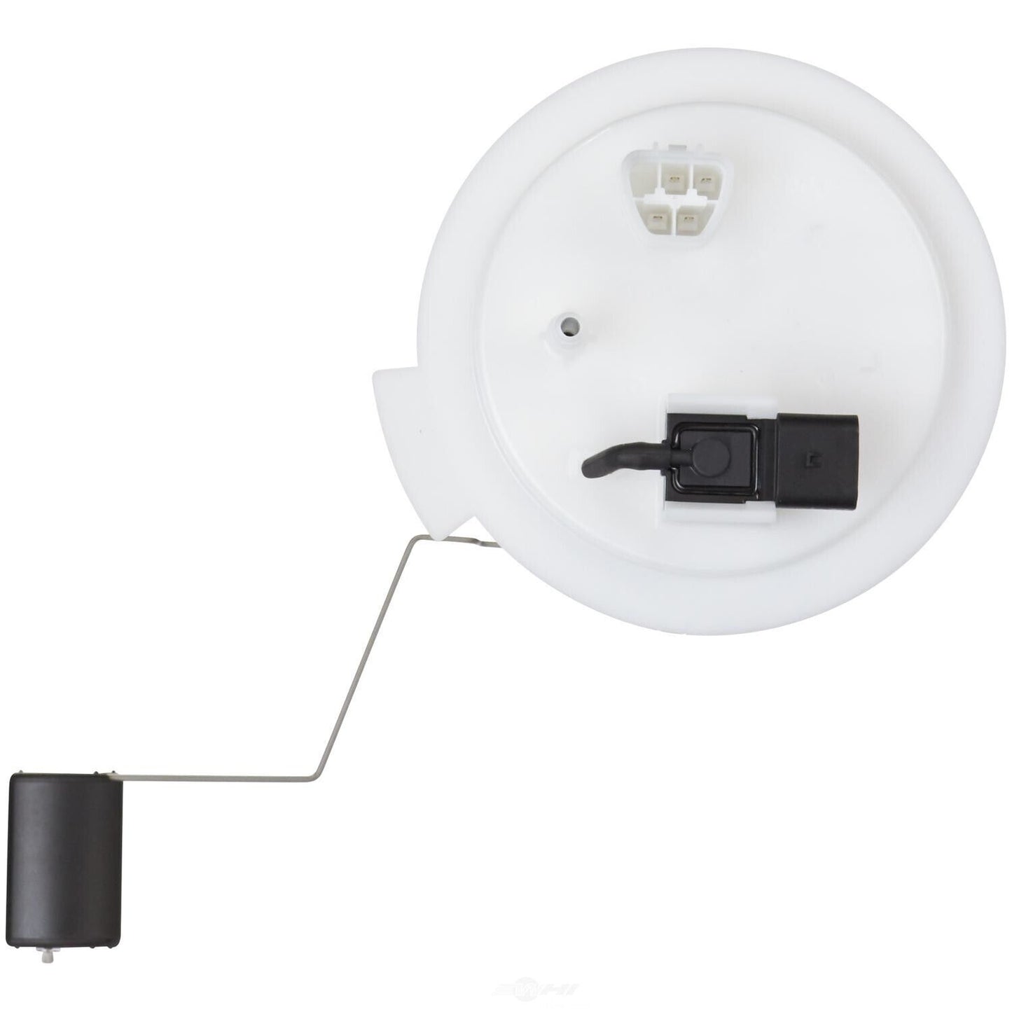 Spectra Premium Industries Inc SP3088M Fuel Pump Module Assembly