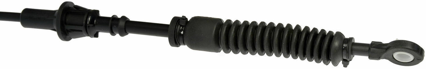Dorman 905-142 Automatic Transmission Shifter Cable
