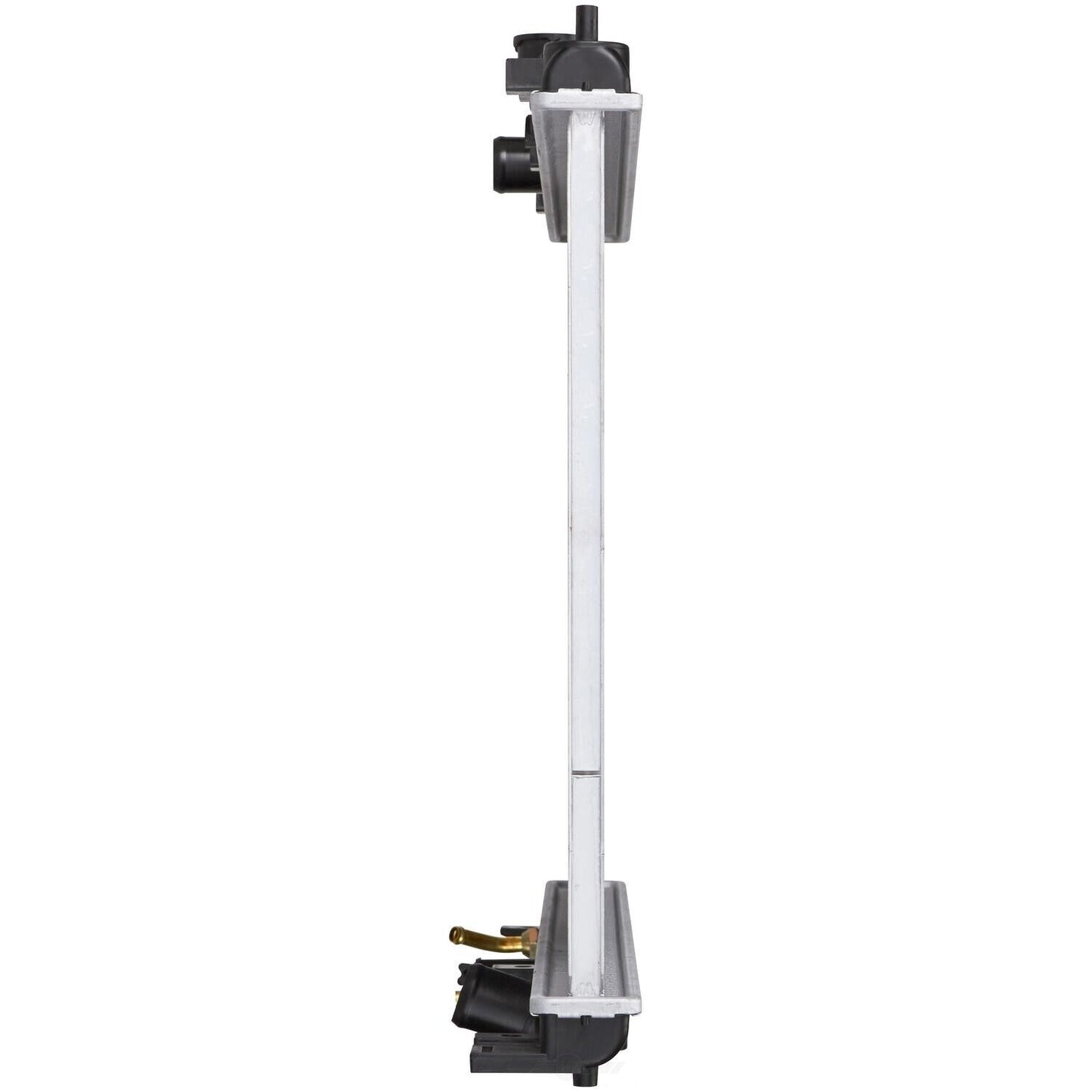 Spectra Premium Industries Inc CU13015 Radiator