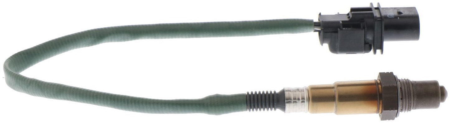 Bosch 17288 Oxygen Sensor