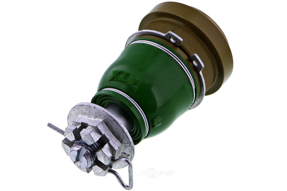 ACDelco Advantage TXMS86563 Suspension Ball Joint