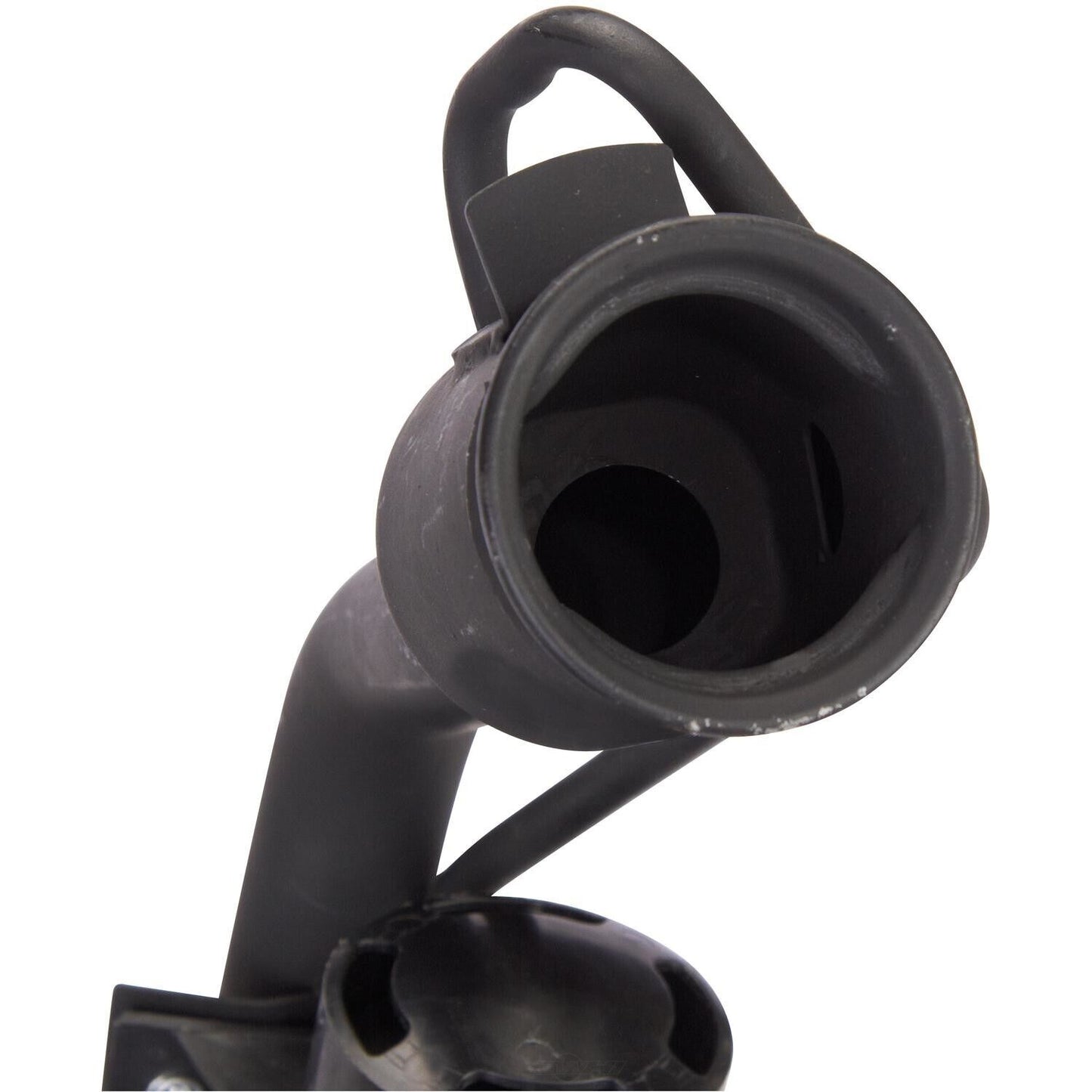 Spectra Premium Industries Inc FN903 Fuel Filler Neck