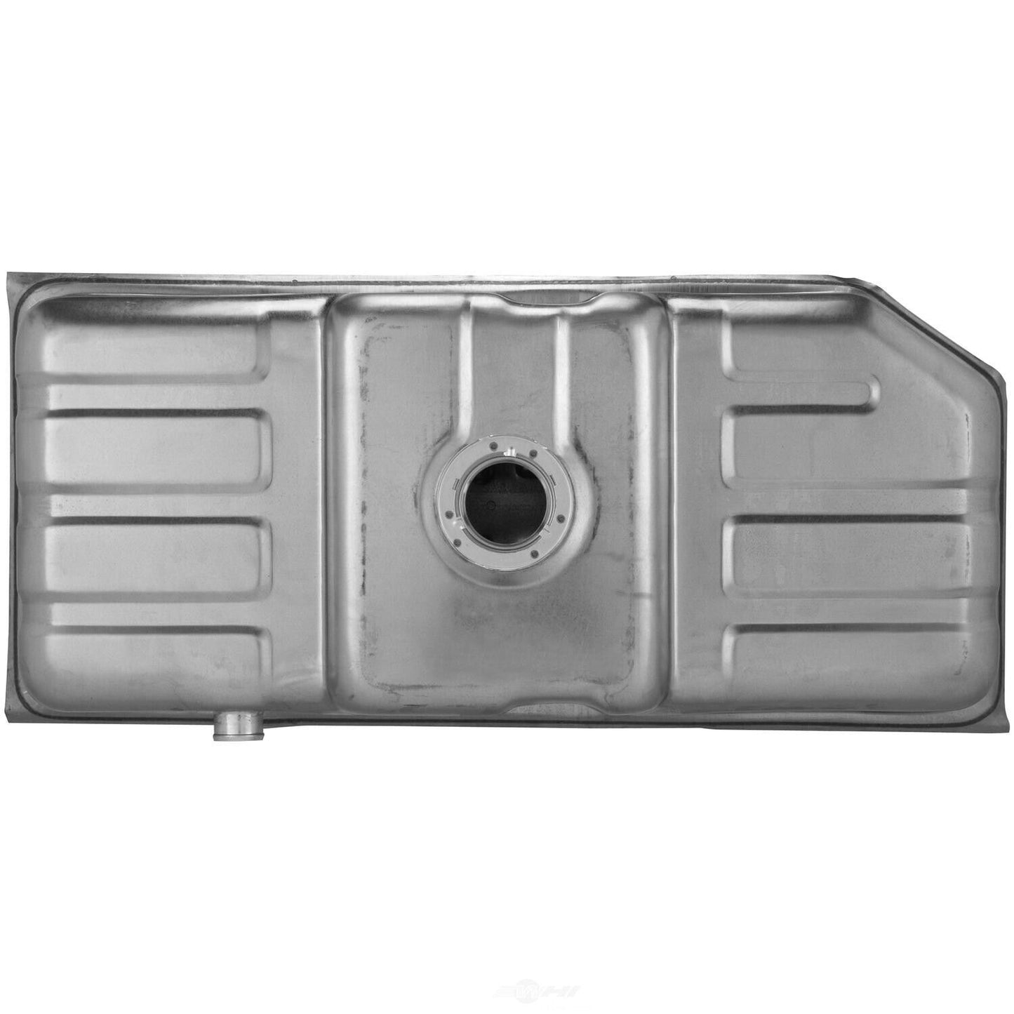 Spectra Premium Industries Inc GM24 Fuel Tank