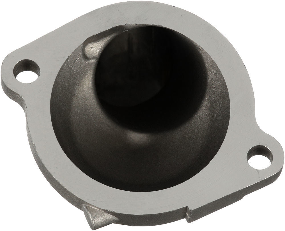 Gates CO34956 Engine Coolant Water Outlet