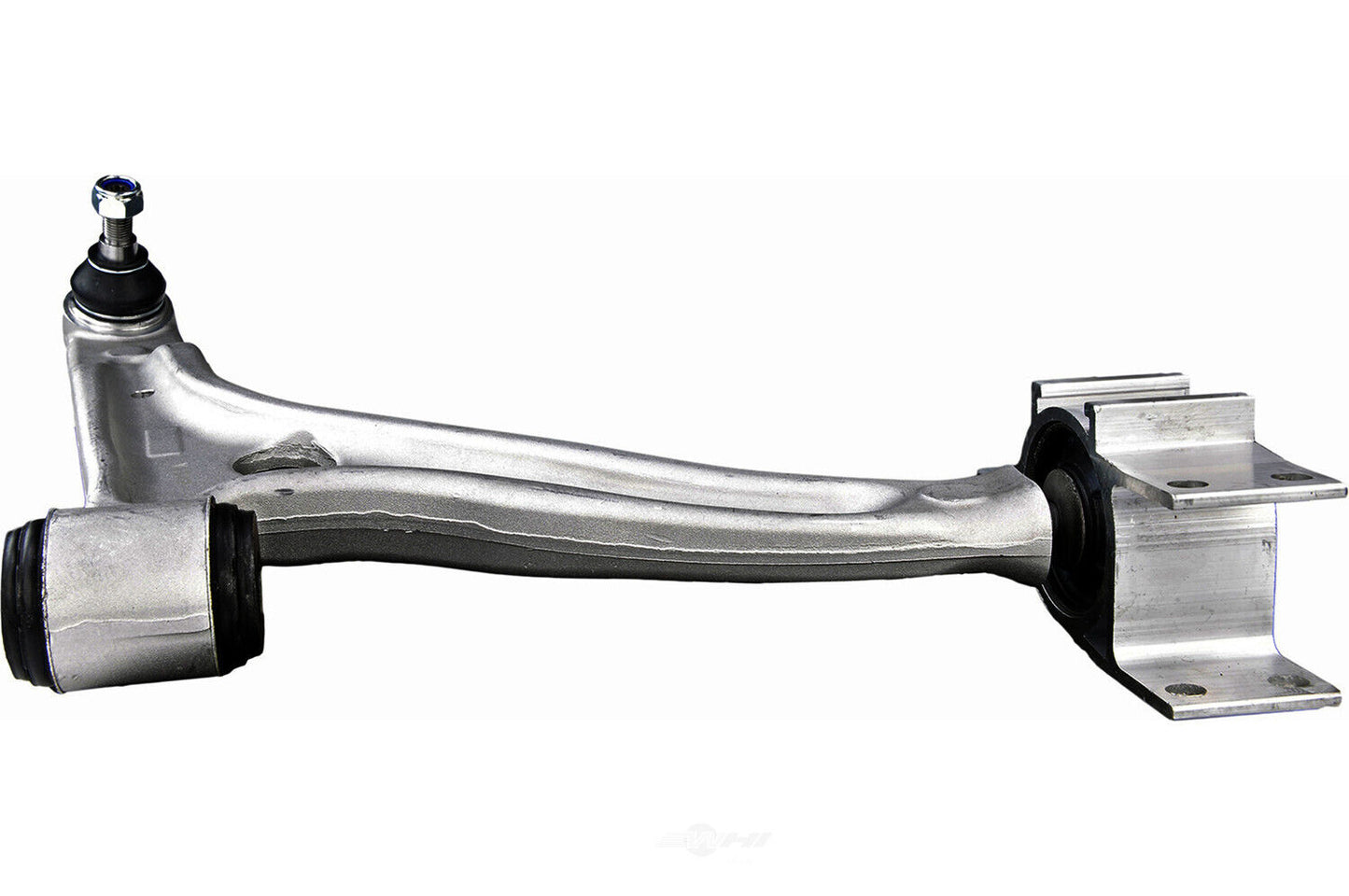 ACDelco Advantage MS101371 Suspension Control Arm and Ball Joint Assembly