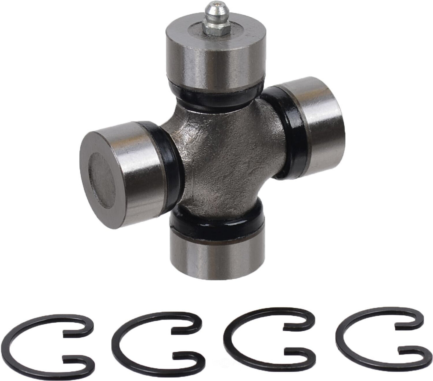 SKF UJ10439 Universal Joint