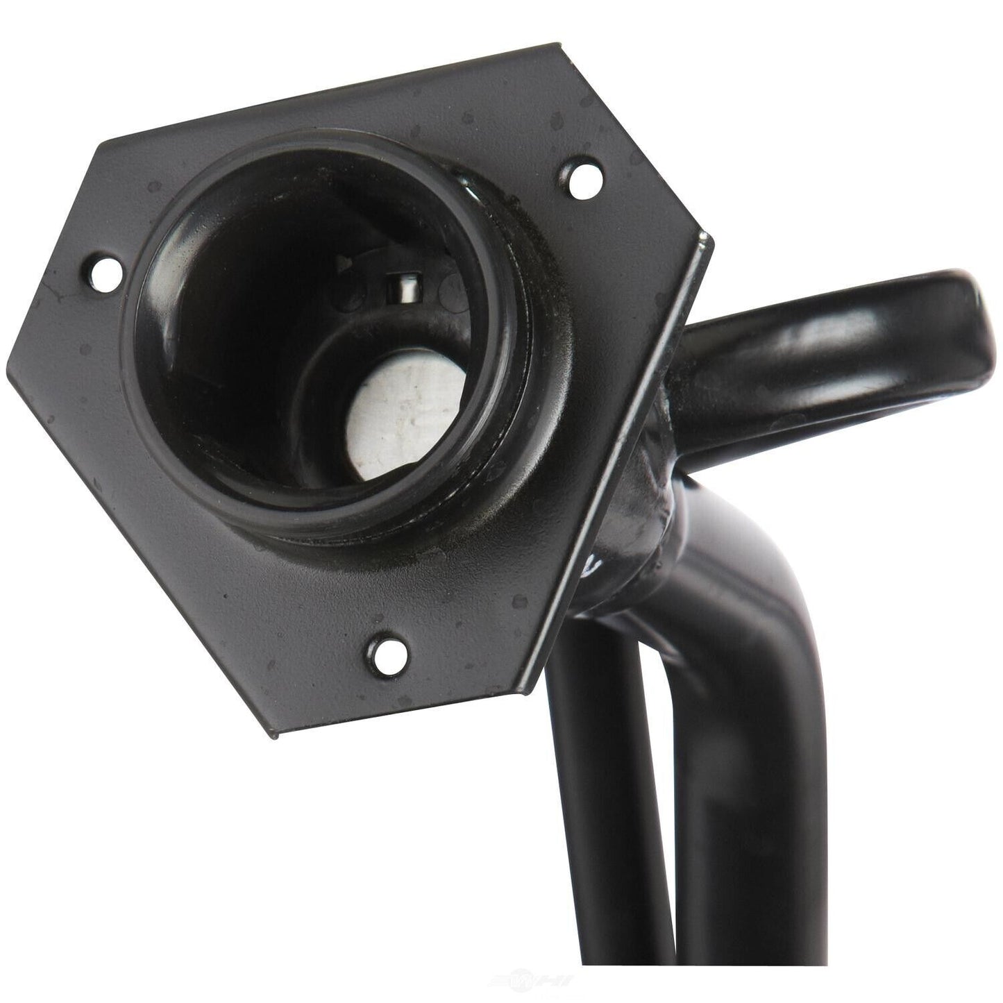 Spectra Premium Industries Inc FN590 Fuel Filler Neck