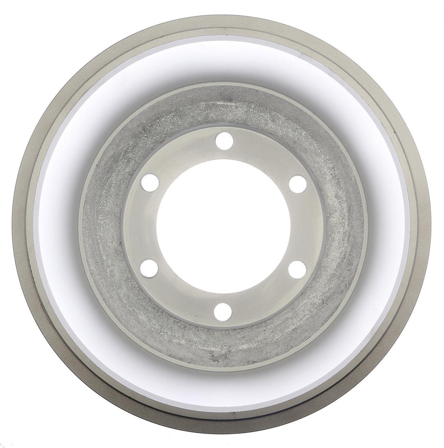 ACDelco Professional Durastop 18B7833 Brake Drum