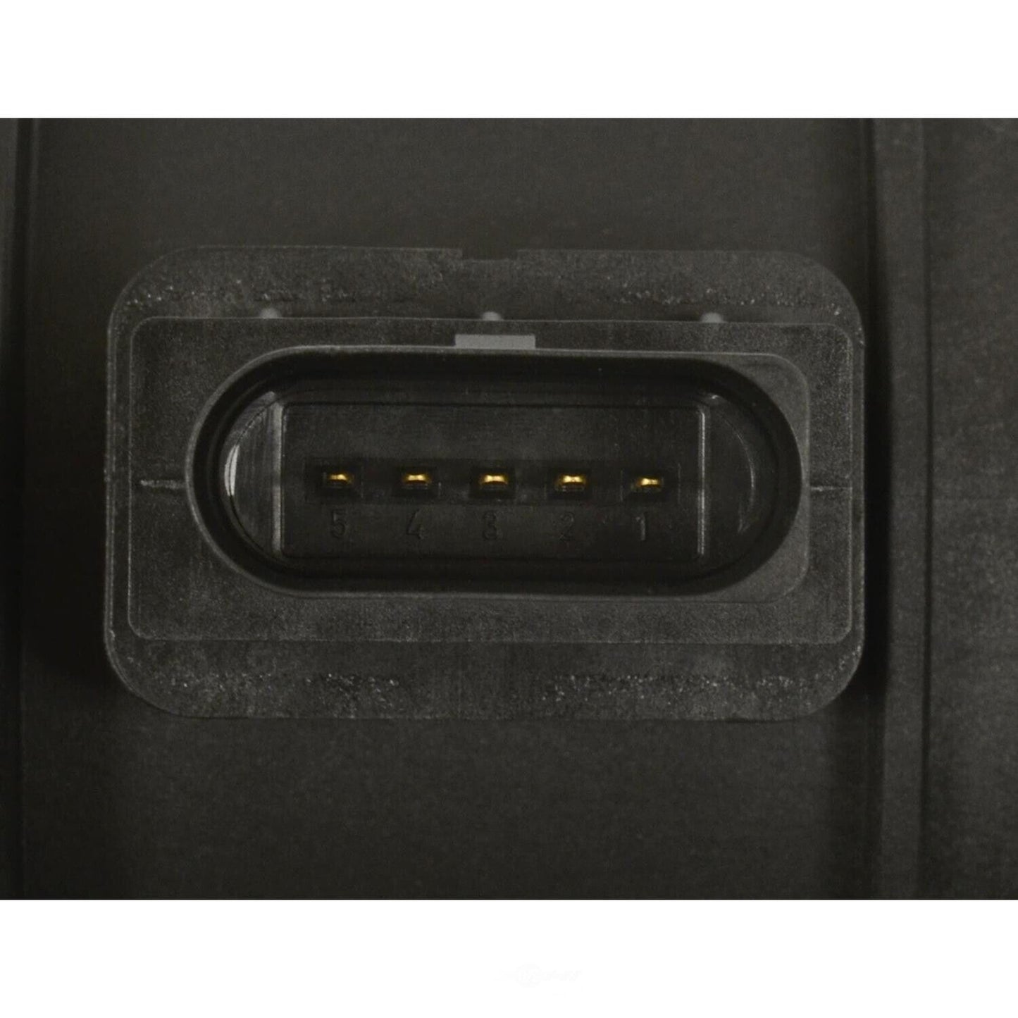 BWD MA1248 Mass Air Flow Sensor