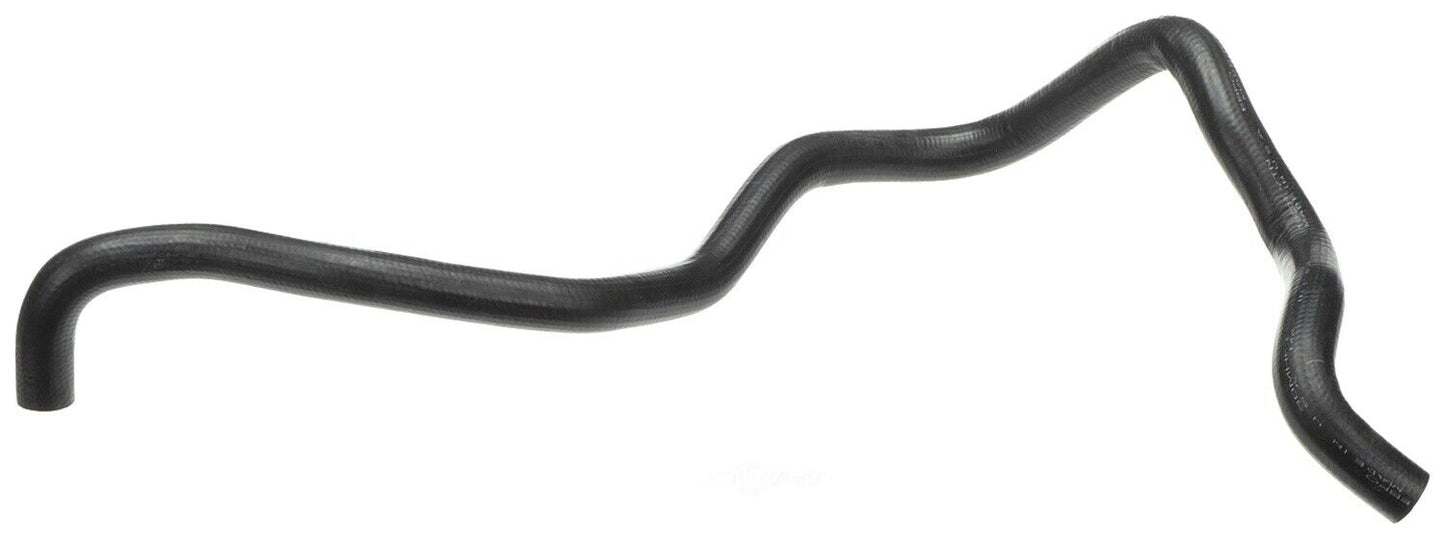 ACDelco Professional 18372L HVAC Heater Hose