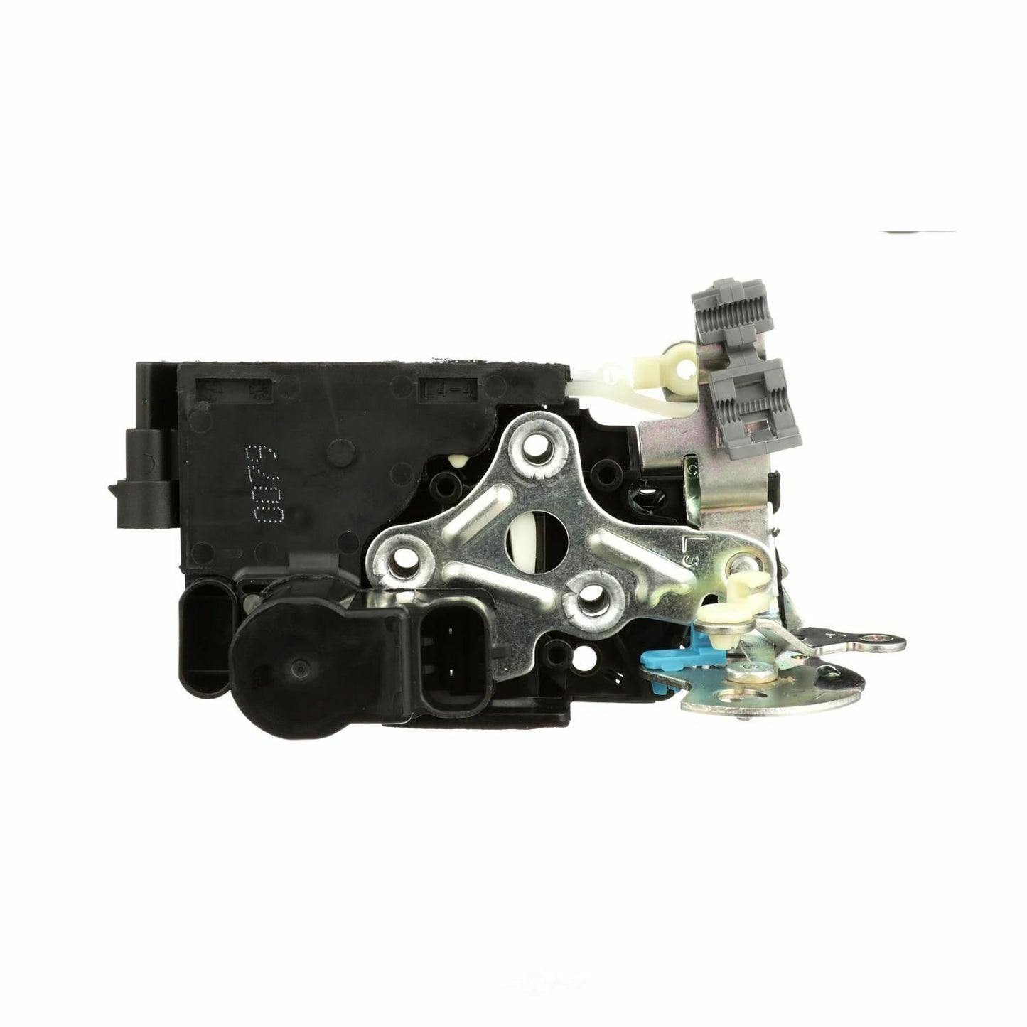 BWD DLA11477 Door Lock Actuator
