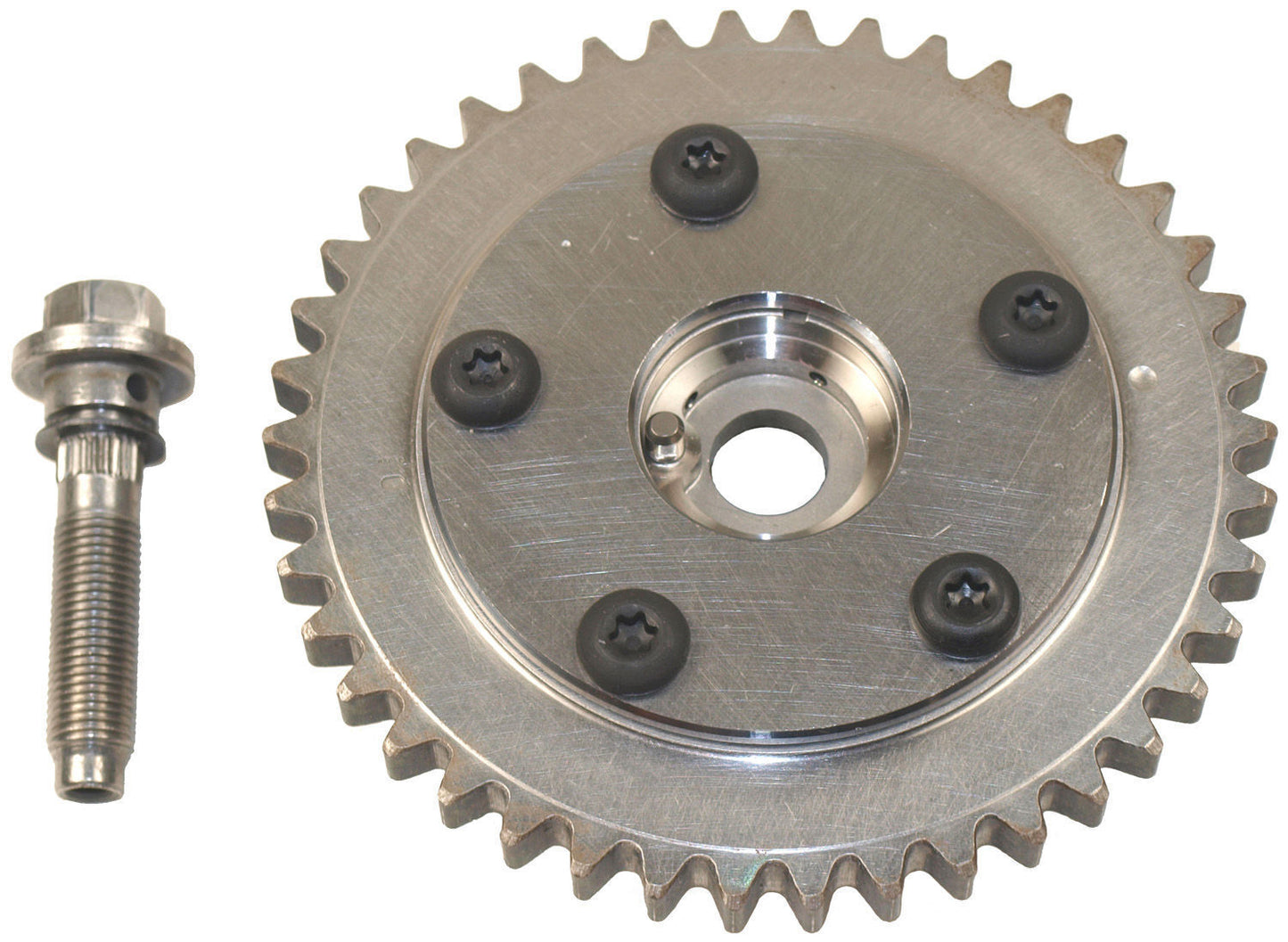 Cloyes Gear & Product VC100 Engine Variable Valve Timing (VVT) Sprocket