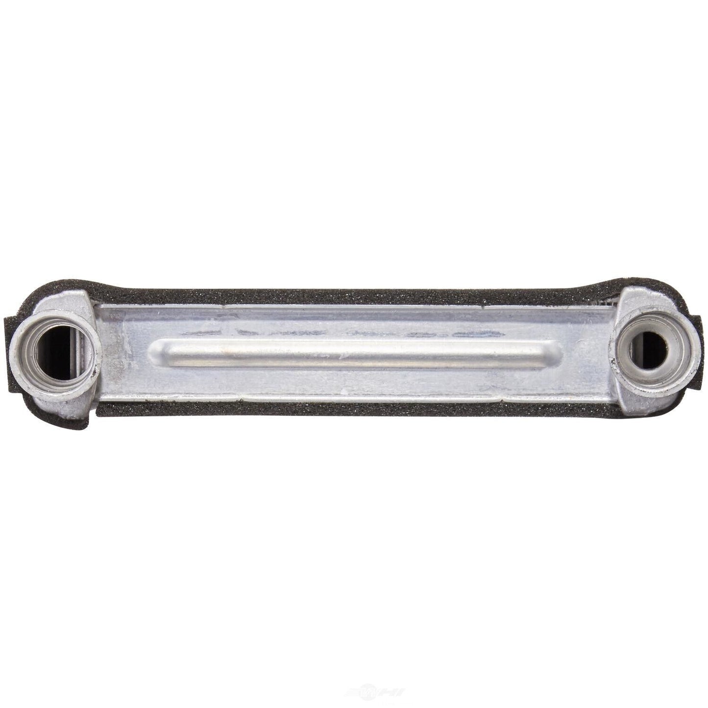 Spectra Premium Industries Inc 98071 HVAC Heater Core