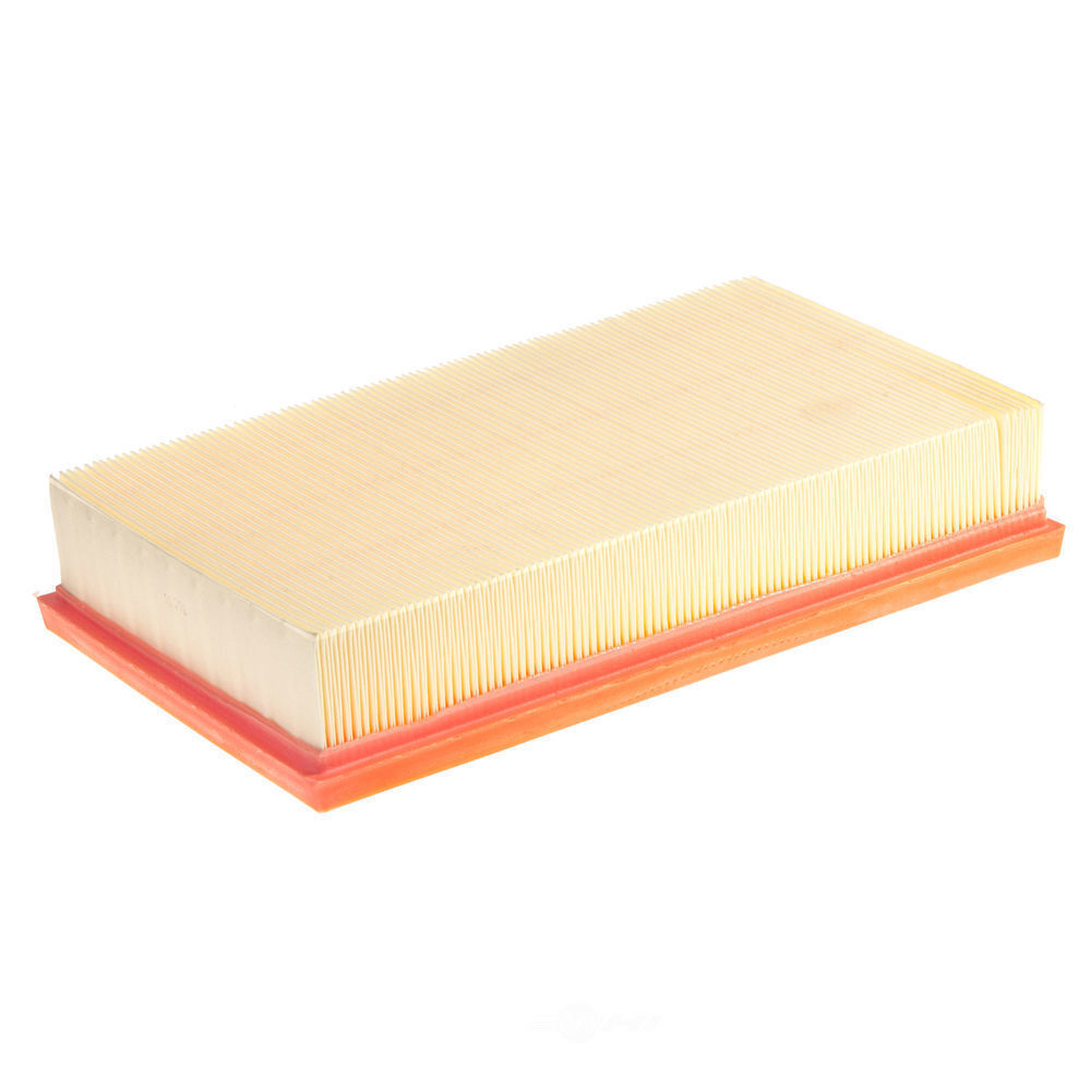 ACDelco Advantage A3131CA Air Filter