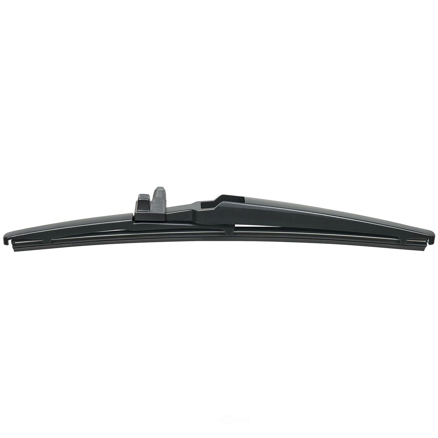 Trico 12-L Windshield Wiper Blade