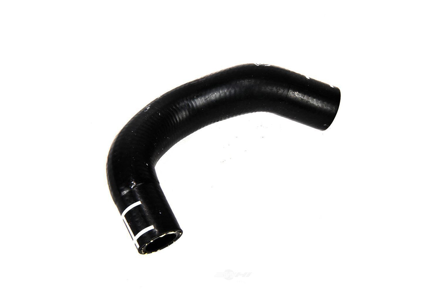 Genuine GM Parts 55596898 Engine Coolant Hose