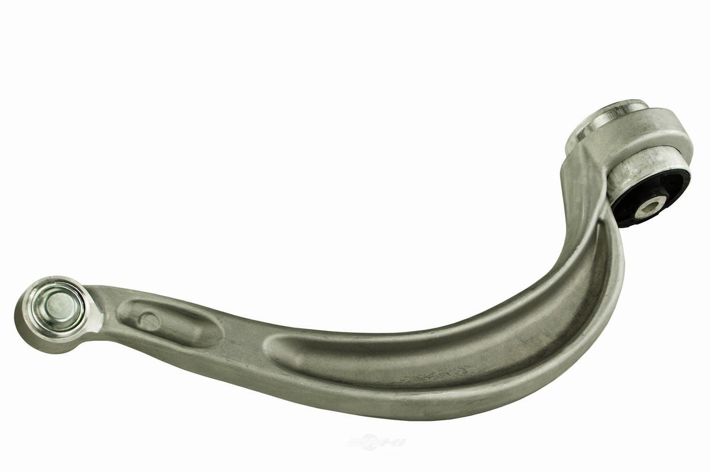 ACDelco Advantage MS701134 Suspension Control Arm and Ball Joint Assembly