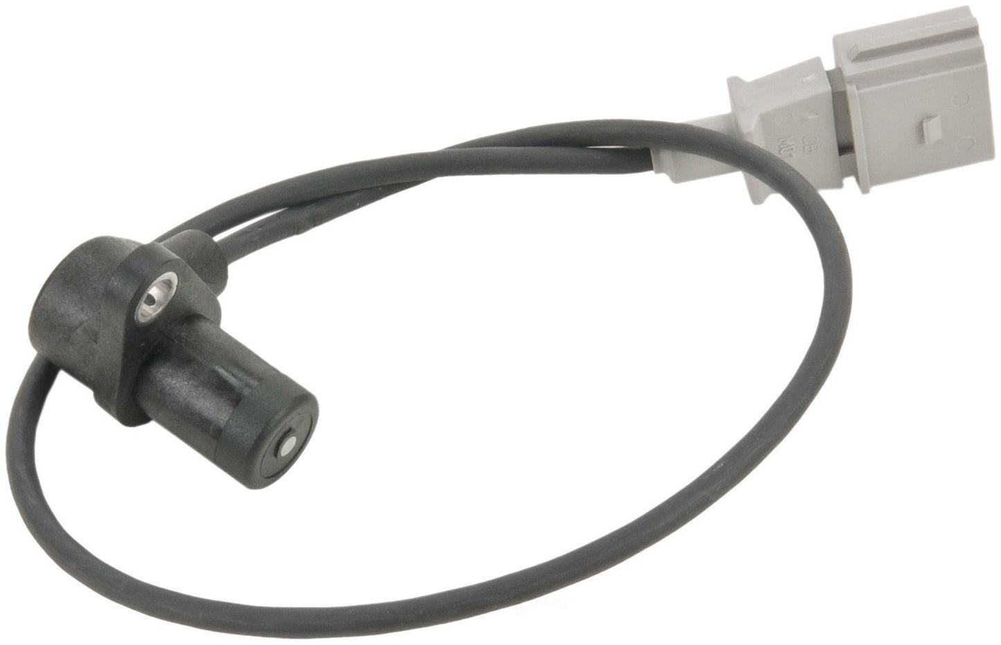 Bosch 0261210190 Engine Crankshaft Position Sensor