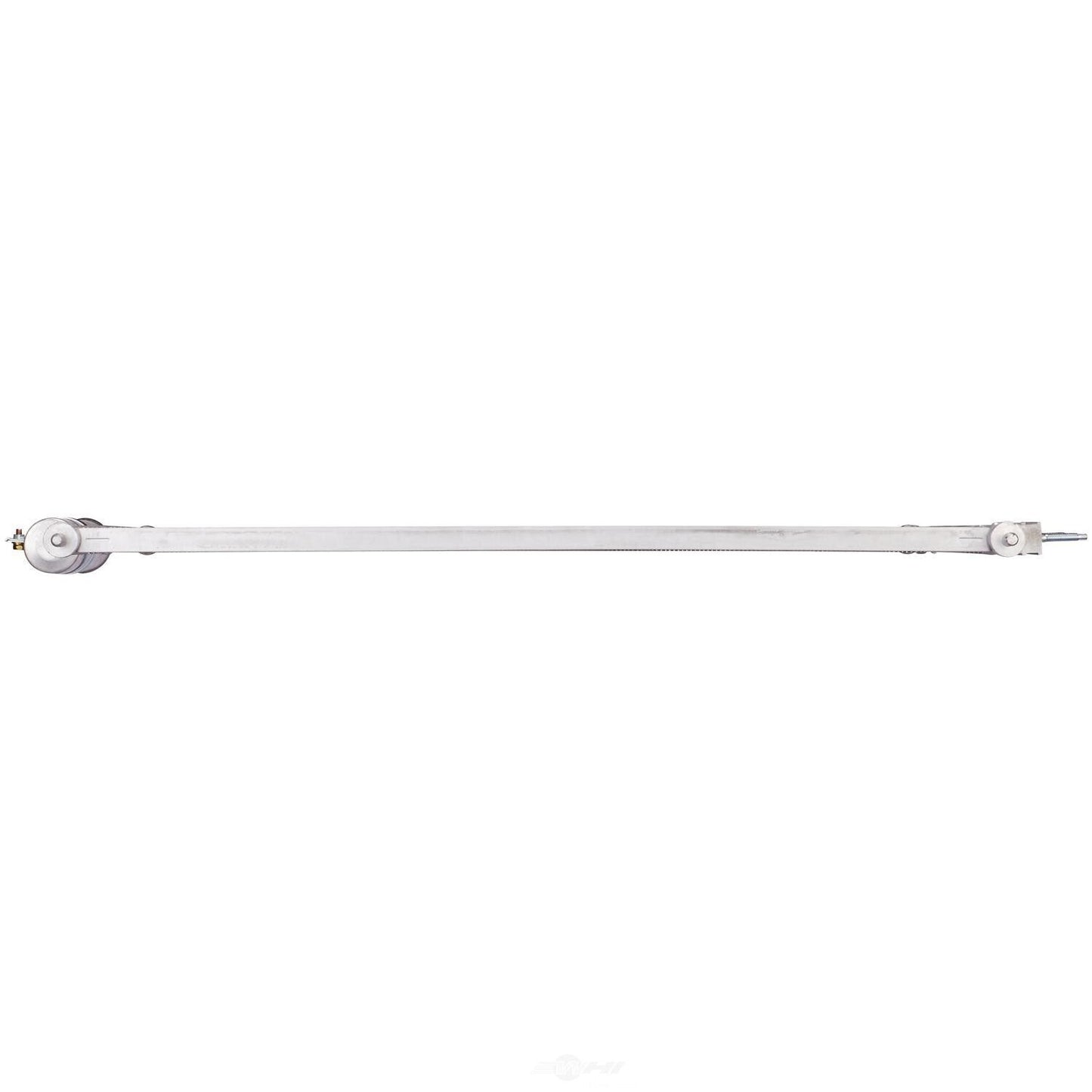Spectra Premium Industries Inc 7-4433 A/C Condenser
