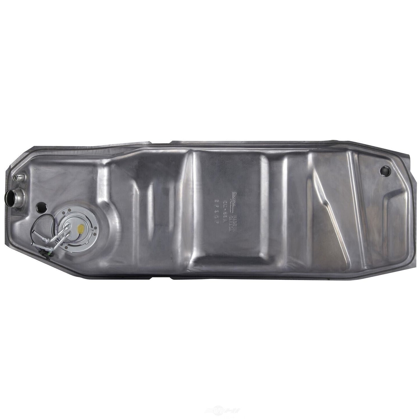 Spectra Premium Industries Inc GM56A1FA Fuel Tank and Pump Assembly Combination