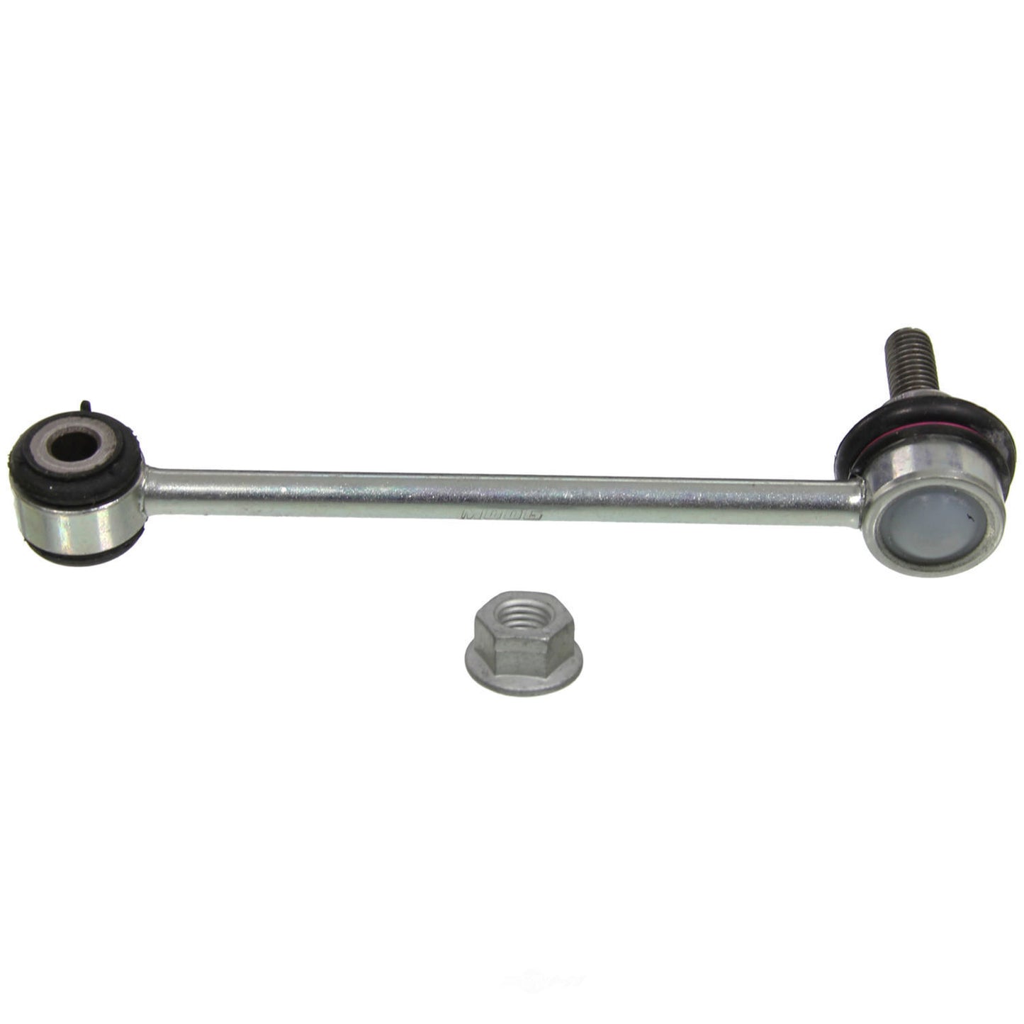 Moog K750230 Suspension Stabilizer Bar Link