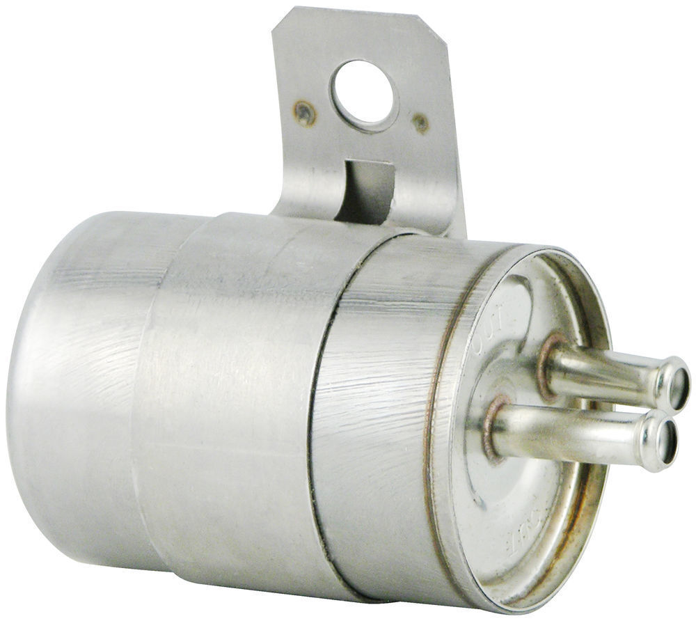 Baldwin BF794 Fuel Filter