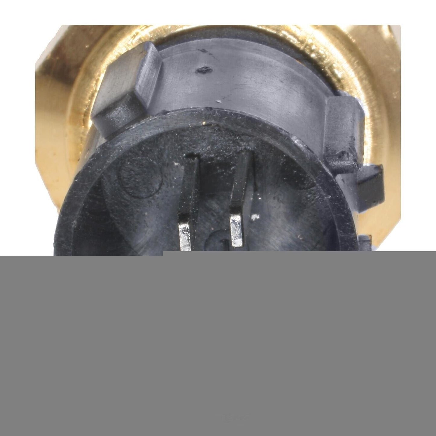 BWD TFS548 Engine Cooling Fan Switch