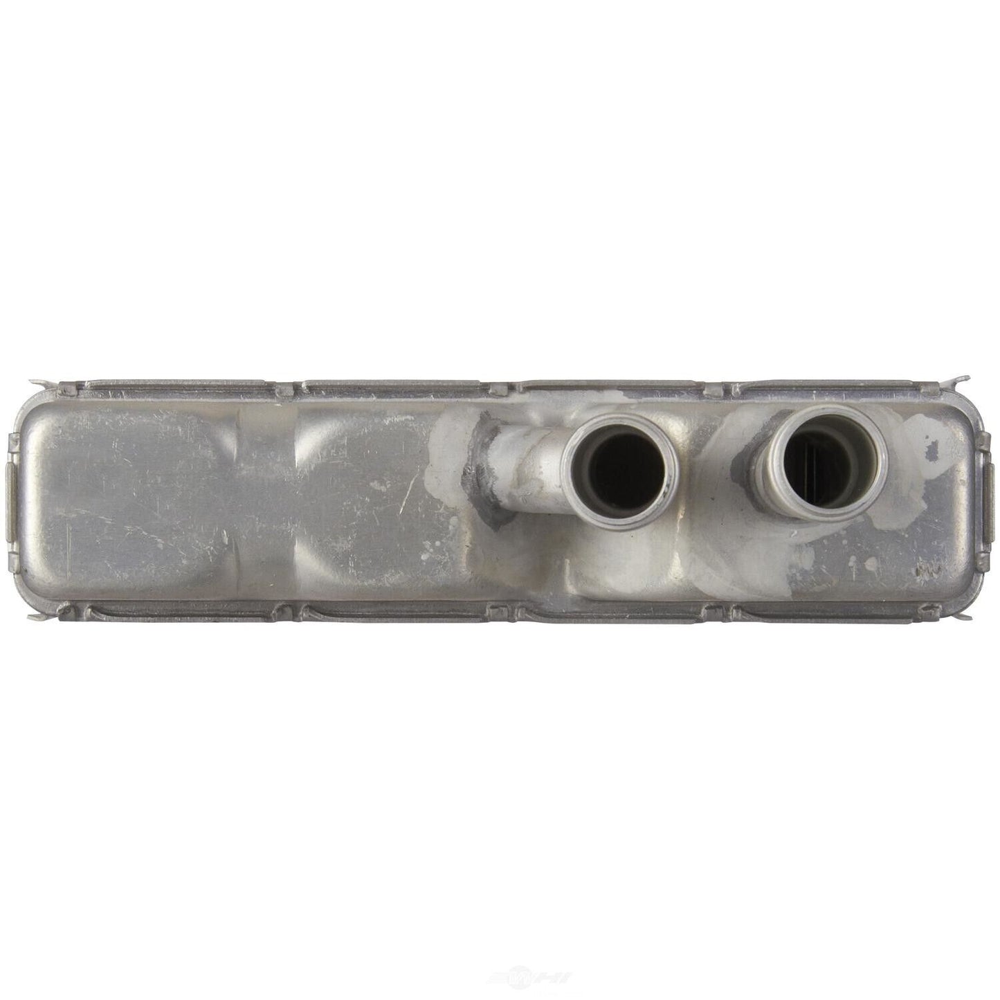 Spectra Premium Industries Inc 94481 HVAC Heater Core