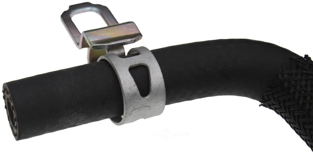 Dorman 626-744