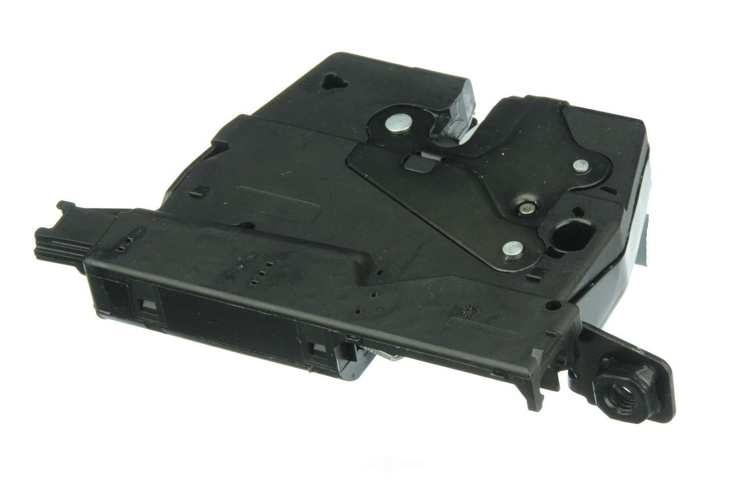 URO SHORT SKU URO-018365 Trunk Lock